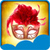 Face Mask Camera Editor