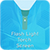 Flashlight: Screen-Torch