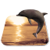 seaworld dolphin Live wallpaper