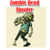 Zombie Head Shoot