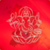 Ganesh Chaturthi 2017  HD Images and  Greetings