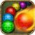 Marble Blast 2017