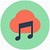 Tube Online Music Player Pro