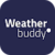 Weatherbuddy