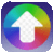 APVN REFEREMCE APK