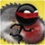 Double jump: escape from the saw