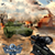 World War II FPS Shooter Action 3D - Heroes of War