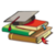 mycbseguide