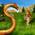 Real Anaconda Simulator 3D - Animal Hunting Games