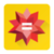 WolframAlpha App