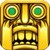 Temple Run_Online
