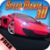 SPEED MANIA 3D