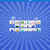Indian word search