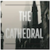 The Cathedral - Church Organ Themed Ringtones