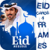 Eid Card Maker 2018 and Eid Photo Frames