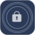 App Locker for photos videos social apps