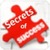 Secrets of Success of Life