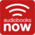 Audiobooks Now Audiobooks