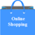Shopping online - Trending product