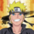 Naruto Blazing MOD