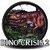 Dino Crisis 2 for android and ios