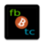 fbtc
