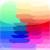 ColorTouch