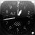 Aircraft Altimeter