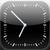 SplashClock
