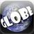 Pocket Globe