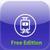 Metro Melbourne Free