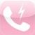 Dial Pink