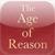 The Age of Reason by Thomas Paine; ebook