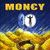 Money java
