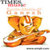 Divine Chants of Ganesh Lite