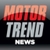 MOTOR TREND News