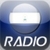 Radio Nicaragua Live