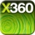 X360 Magazine