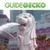 Singapore Travel Guide GuideGecko