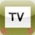 Program TV