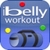 iBelly Workout
