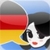 Lingopal German - talking phrasebook