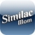 Similac Mom