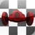 PadRacer
