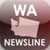 WA Newsline