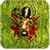 AntsSmasher