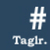 Taglr