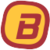 BiiTalk Beta