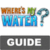 Wheres  My  Water  Tips  Guide