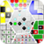 Logic Puzzle Games Pack
